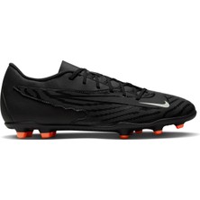 Nike Phantom Gx Club Fg/mg DD9483-010 Erkekfutbol Krampon