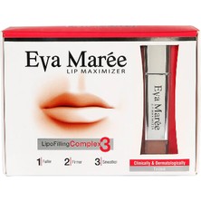 Eva Maree Lip Maximizer