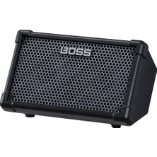 Boss Cube-St2 Cube Street Monitor Amfi