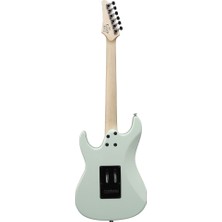 Ibanez AZES40-MGR Hss Trem Mint Green Elektro Gitar