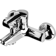 Newarc Premium Banyo Bataryası 832511