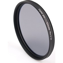 Rodenstock 58MM Digital Pro Mc Cpl Filtre
