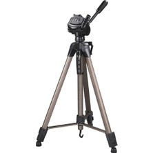 Hama Tripod "star 63"