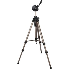 Hama Tripod "star 63"