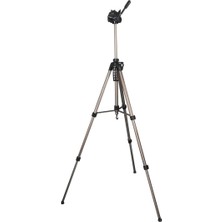 Hama Tripod "star 63"