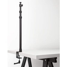 Elgato Elgato, Multi Mount, 10AAB9901