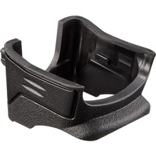 Nikon FSW54501 Wg-As3 Dslr Aksesuar, Siyah