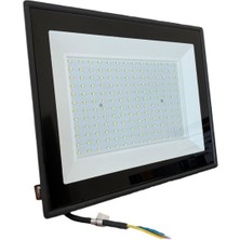 Cata 150 W LED Projektör CT-4662 Beyaz Işık