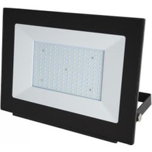 Cata CT-4662 Slim LED Projektör 150 W Beyaz Işık 6400K