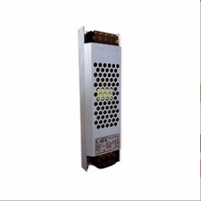 Cata 12,5 Amper 150W Ultra Slim Şerit LED Trafosu CT-2675