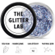 The Glitter Lab - Show Business - Parlak Jel Glitter ~10gr