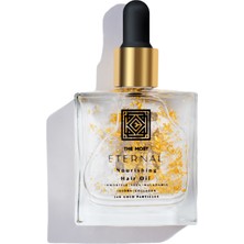 The Most Eternal Nourishing Hair Oil 100 ml