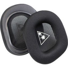 Ttookk Coast Stealth 600 Gen 2 Koruma Köpük Örtüsü Için 1 Çift Yedek Kulaklık Yastığı Yastığı (Yurt Dışından)