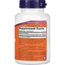 Colostrum, 500 mg, 120 Veg Capsules