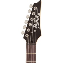 Ibanez GSA60-BS Gıo Sa Serisi Brown Sunburst Elektro Gitar