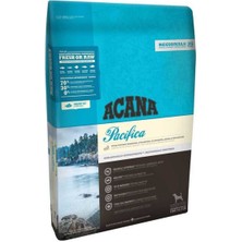Acana Pacifica Balıklı Yetişkin Köpek Maması 2 kg