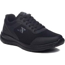 Xstep Case Xstep Kadın Spor Ayakkabı - 36