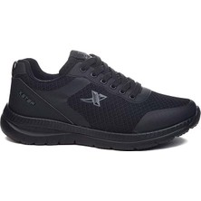 Xstep Case Xstep Kadın Spor Ayakkabı - 36