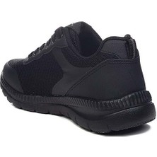 Xstep Case Xstep Kadın Spor Ayakkabı - 36