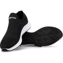Ferrosa  Filet 041 Erkek Spor Koşu Ayakkabısı