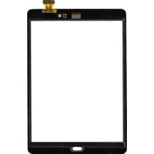 Samsung Galaxy Tab A 9.7 SM-T550 Dokunmatik Beyaz