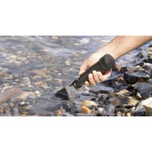 Nokta Makro Nokta Pulsedive Pointer