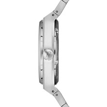 Jacques Philippe JPQGS4213X6 Erkek Kol Saati