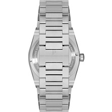 Jacques Philippe JPQGS4213X6 Erkek Kol Saati