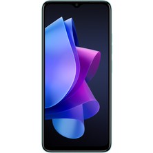 TECNO SPARK Go 2023 64 GB 3 GB Ram (TECNO Türkiye Garantili) Mavi