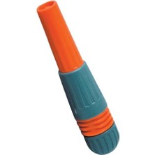 1/2" Ayarlı Hortum Lansı