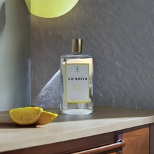 Co'kriya Klasik Limon 200 ml 80 Derece Kolonya