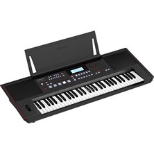 ROLAND E-X50 Tuş Hassasiyetli Ritimli Org Klavye