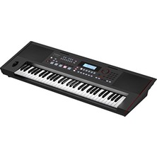 ROLAND E-X50 Tuş Hassasiyetli Ritimli Org Klavye