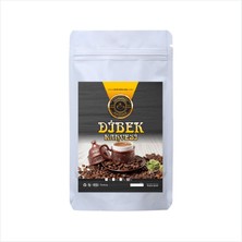 Kahvehersey Dibek Kahvesi 1 kg