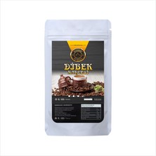 Kahvehersey Dibek Kahvesi 1 kg