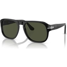 Persol Sunglasses 3110-S 3310-S 95/31