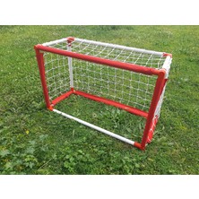 Mini Futbol Kalesi