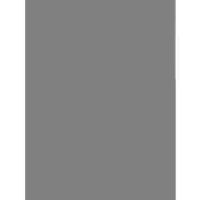 SırmalıHome Sırmalı Çeyiz Kına ve Düğünler Için 3 Adet Boncuklu Halay Mendili El Işi Siyah