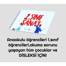 Birinci Sınıf Sanat