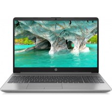 Hp 255 G9 Ryzen 5-5625U 8gb 512GB SSD 15.6 Fhd Windows 11 Pro Taşınabilir Bilgisayar 6Q8N2ES12