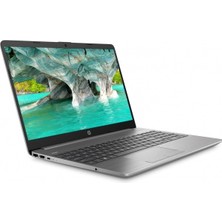 Hp 255 G9 Ryzen 5-5625U 8gb 512GB SSD 15.6 Fhd Windows 11 Pro Taşınabilir Bilgisayar 6Q8N2ES12