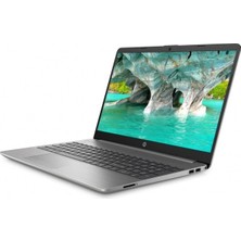 Hp 255 G9 Ryzen 5-5625U 8gb 512GB SSD 15.6 Fhd Windows 11 Pro Taşınabilir Bilgisayar 6Q8N2ES12