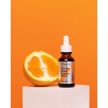 Tıam Vitamin C24 Surprise Serum 30 ml