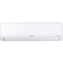 Samsung AR35 AR24BXHQASI/SK A++ 24000 BTU Inverter Duvar Tipi Klima