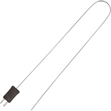 Testo 0602 5792 Daldırma Özellikli K Tipi Prob