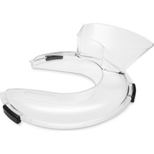 Kitchenaid 4.3 ve 4.8 L Stand Mikser Dökme Koruması