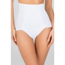 Kom Sonya Mideli Korse