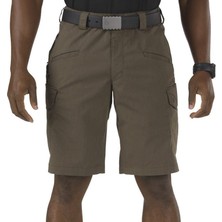 5.11 Stryke Short (Şort)