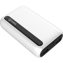 Ktools Boost 10000 Mah Qc 3.0/pd Powerbank