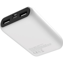 Ktools Boost 10000 Mah Qc 3.0/pd Powerbank